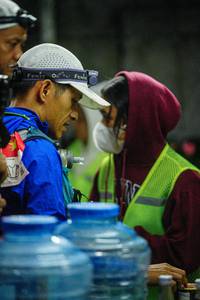 BIB: 
                            <button type="button" onclick="openModal(22309392)" class="btn btn-primary btn-sm float-right btn-popup" data-toggle="modal" data-target=".modal-high-quality">
                        <i class="fas fa-shopping-cart"></i> Add to Cart
                    </button>
                                            <button type="button" onclick="isThisMe(22309392, true)" class="btn btn-success btn-sm float-right btn-popup btn-isme hidden" data-toggle="tooltip" data-placement="bottom" title="นี่คือรูปของคุณใช่ไหม คลิกที่นี่เพื่อเอาเข้าอัลบั้ม">
                        <i class="fas fa-plus"></i> Add to album
                    </button>
                    <button type="button" onclick="isThisMe(22309392, false)" class="btn btn-warning btn-sm float-right btn-popup btn-isnotme hidden">
                        <i class="fas fa-ban"></i> Remove from album
                    </button>